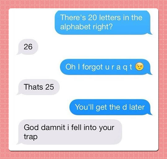 funny-alphabet-letters-phone-conversation