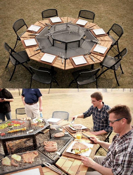 funny-barbecue-chair-round-grill