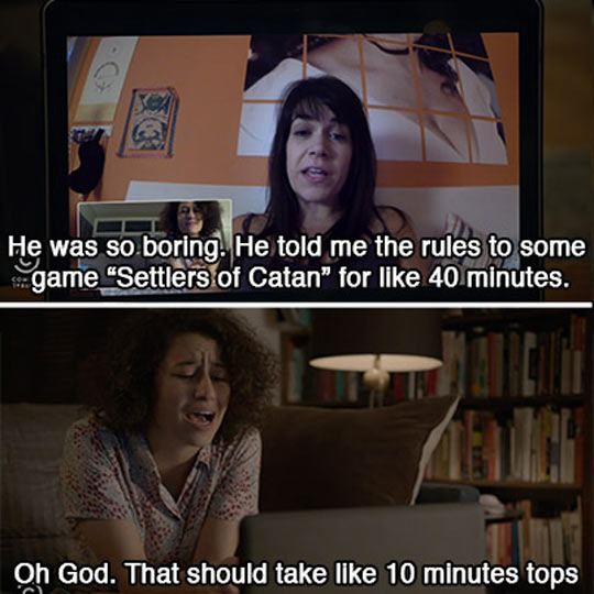 funny-boring-video-call-rules-game