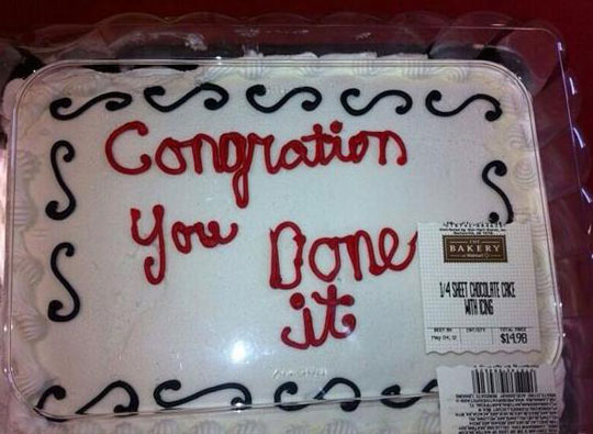 funny-cake-frosting-misspell