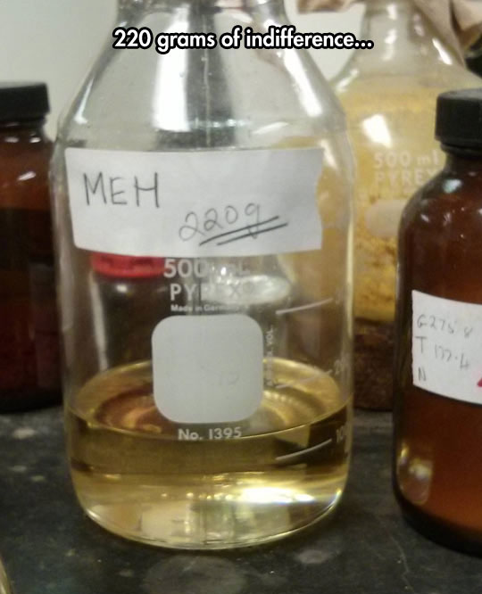 funny-chemistry-lab-ether-bottle