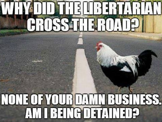 funny-chicken-cross-street-quote