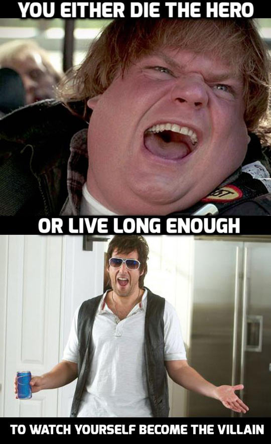 funny-comedy-hero-Chris-Farley-Adam-Sandler