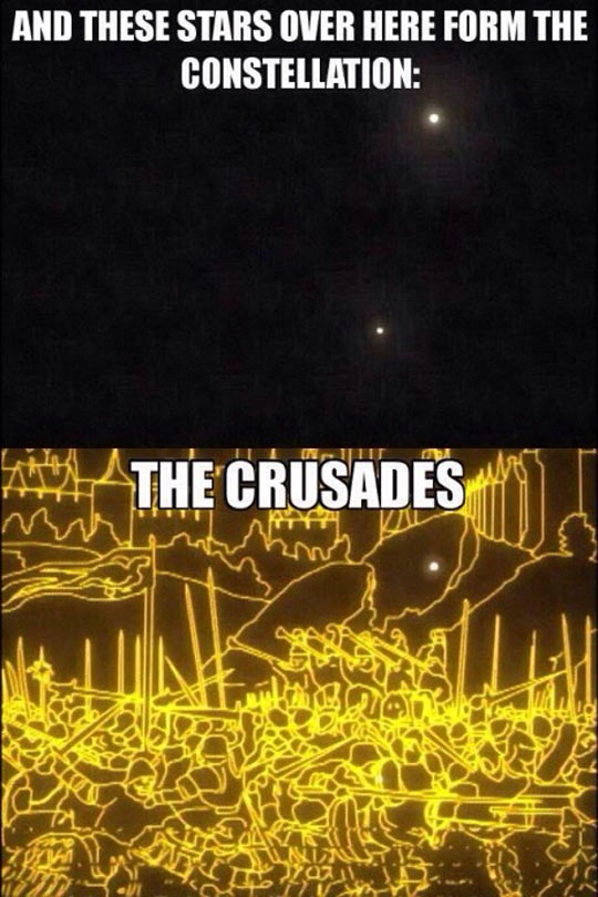 funny-constellation-stars-crusades-night