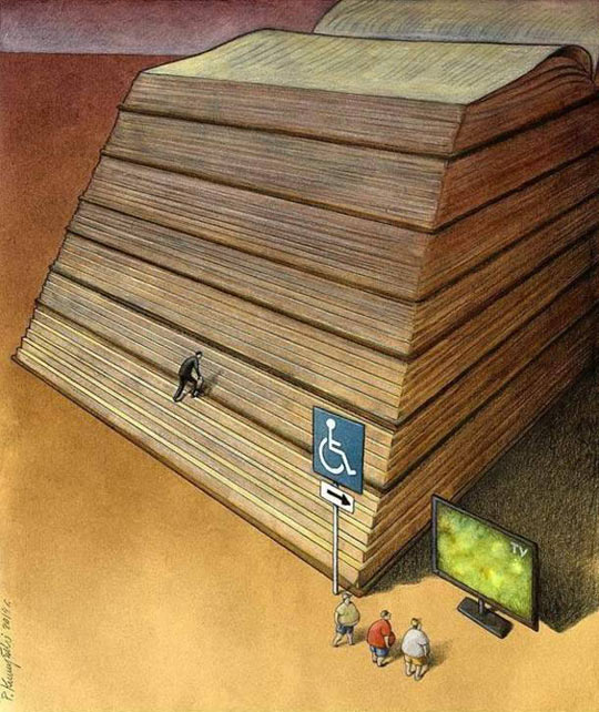 funny-giant-book-TV-fat-people-comic
