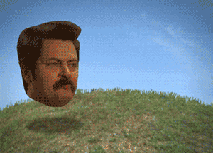 I Present You The Best Gif On The Internet