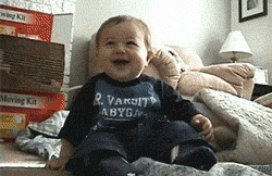 funny-gif-baby-laughing-roll-over