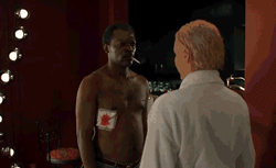funny-gif-bandage-remove-Samuel-Jackson