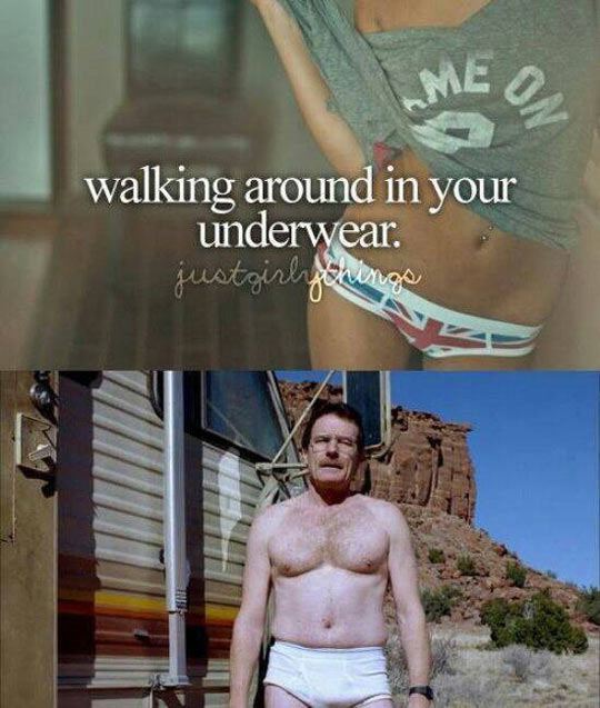funny-girl-things-underwear-walking