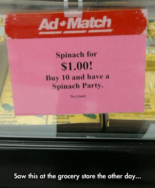 funny-grocery-store-price-party