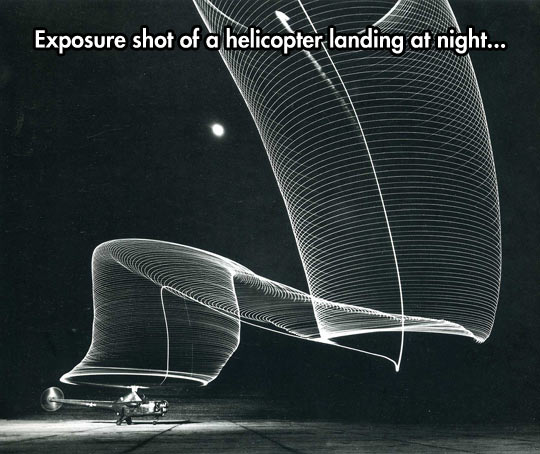 funny-helicopter-landing-night-bulb-exposure