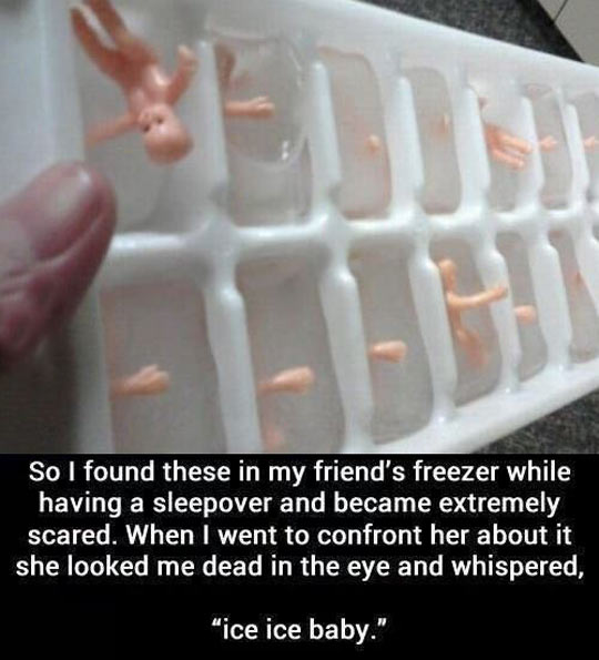 funny-ice-baby-tray-fridge-friend