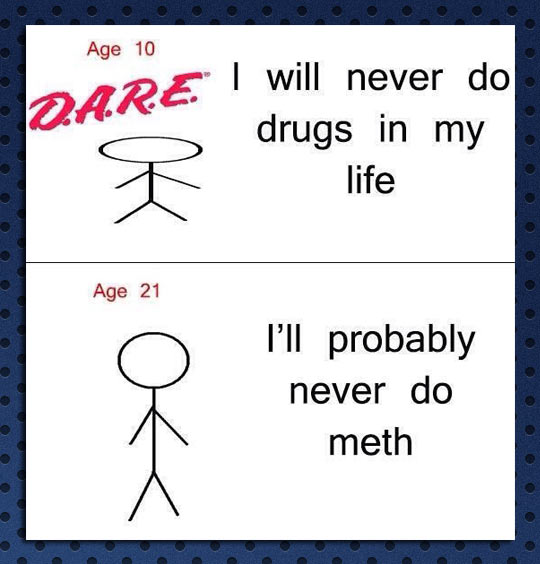 funny-kid-drugs-grown-up