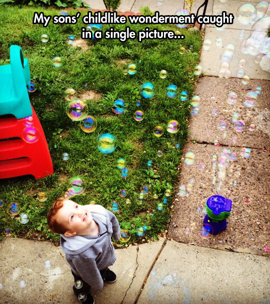 funny-kid-happy-soap-bubbles