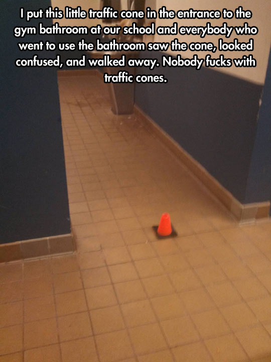 funny-little-traffic-bathroom-cone