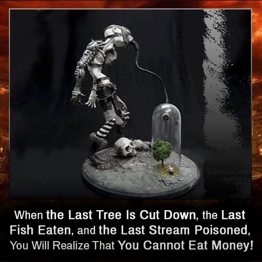 funny-man-breathing-tree-bubble