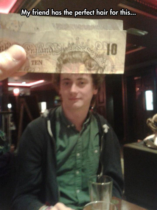 funny-man-friend-bill-hair