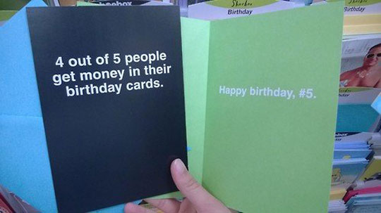 funny-money-birthday-card-green