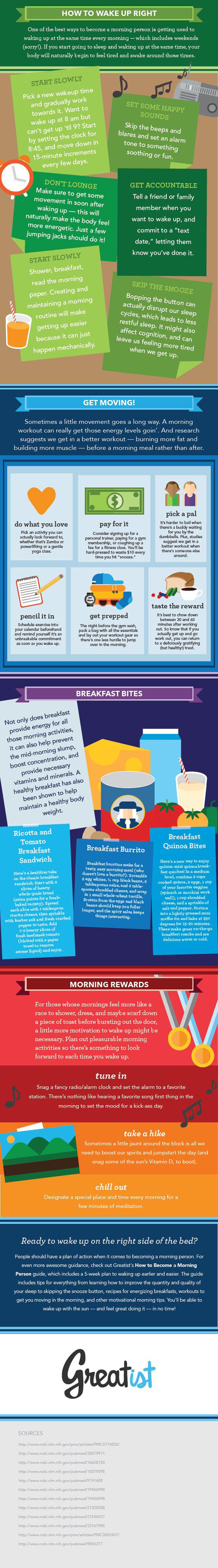 funny-morning-person-clock-wake-up-breakfast