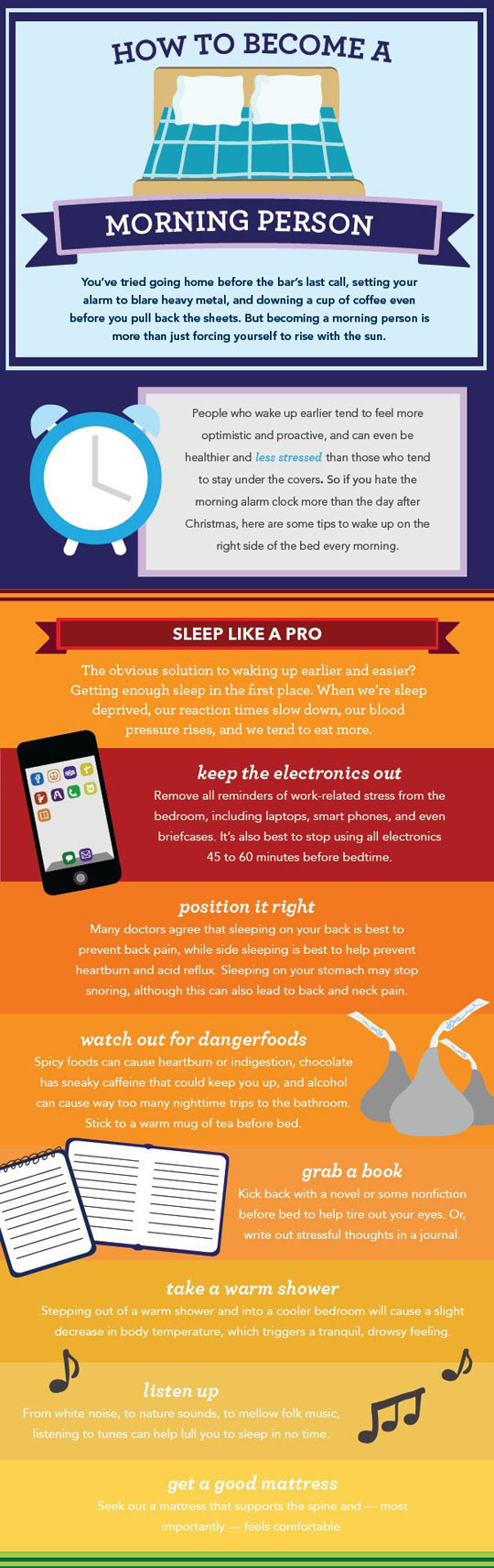 funny-morning-person-clock-wake-up