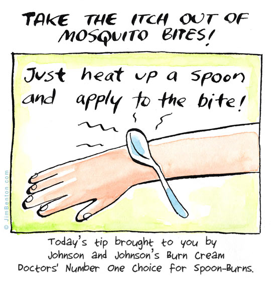funny-mosquito-bite-spoon-hand