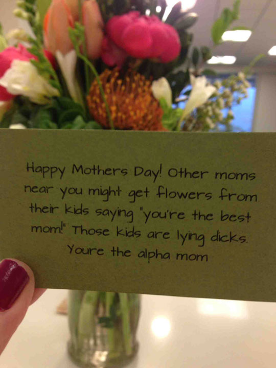 funny-mothers-day-card-flowers-alpha