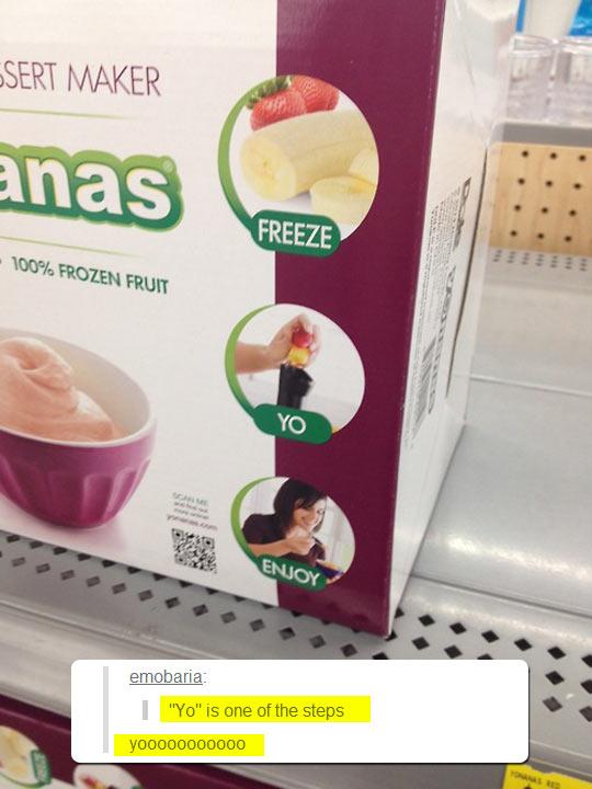 funny-package-frozen-fruit-steps