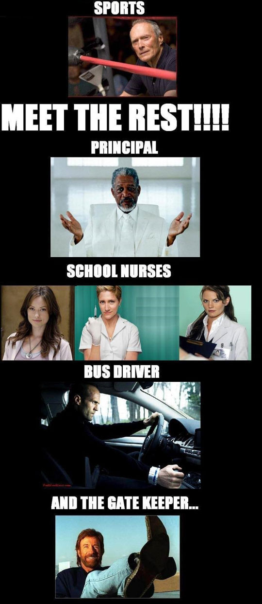 funny-perfect-school-Nurse-Jackie