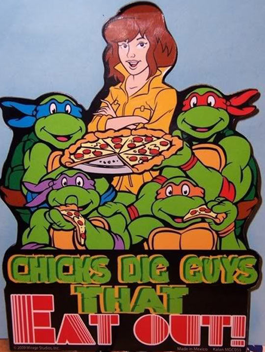 funny-pizza-ninja-Turtles-ad