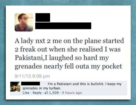 funny-plane-Pakistani-joke-Facebook