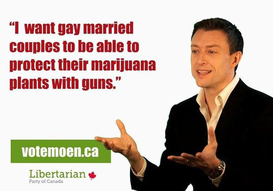 funny-politician-ads-Canada-quote