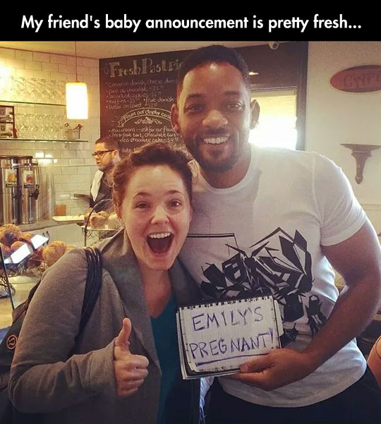 funny-pregnancy-announcement-Will-Smith