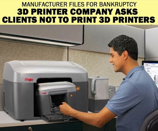 funny-printer-company-client-bankruptcy