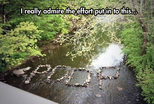 funny-river-stones-message-poop