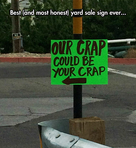 funny-sign-street-yard-sale