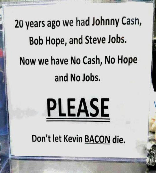funny-sign-time-Cash-Hope-Jobs