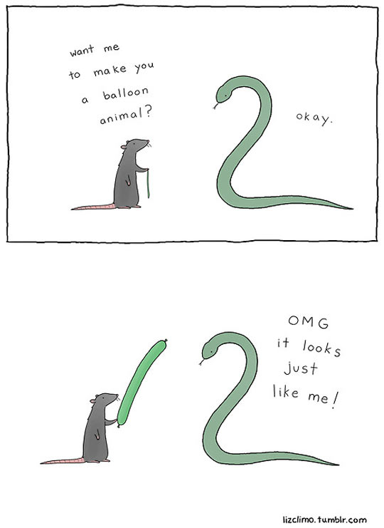 funny-snake-rat-balloon-animal