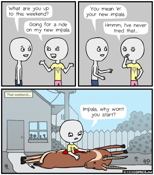 funny-stick-men-impala-comic