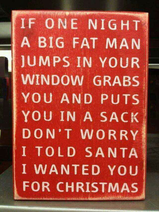 funny-story-kidnap-fat-man-Santa