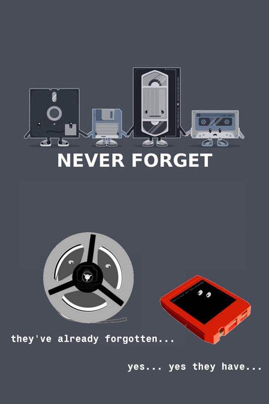 funny-tape-reel-floppy-disk