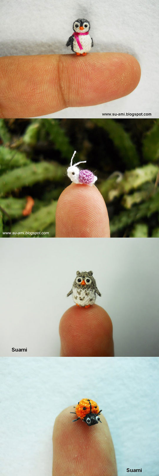 funny-tiny-animals-knitted-Suami