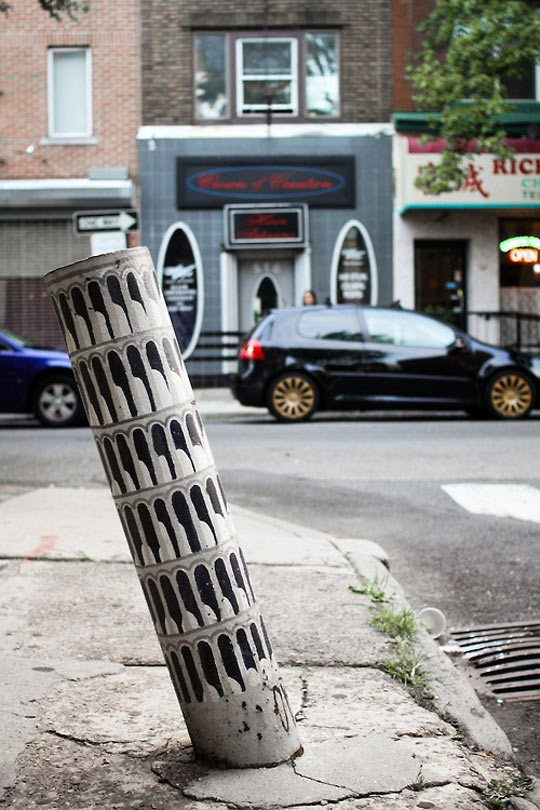 funny-urban-art-Pizza-Tower-graffiti
