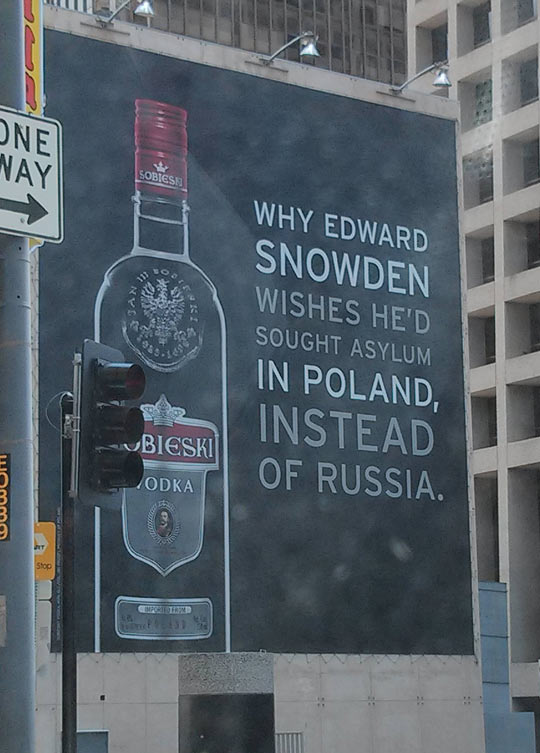funny-vodka-ad-sign-Snowden