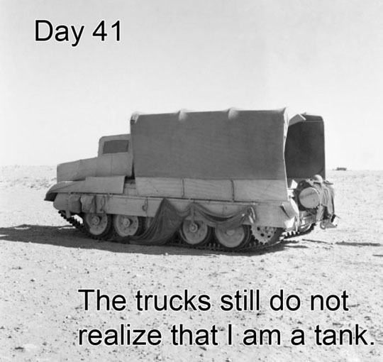 funny-war-tank-hidden-camouflage