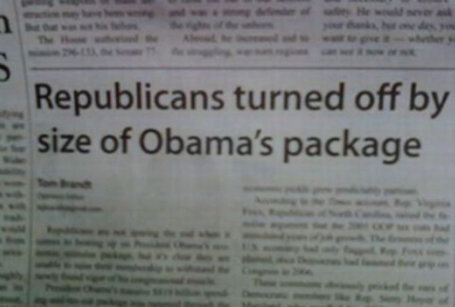 obama-headline