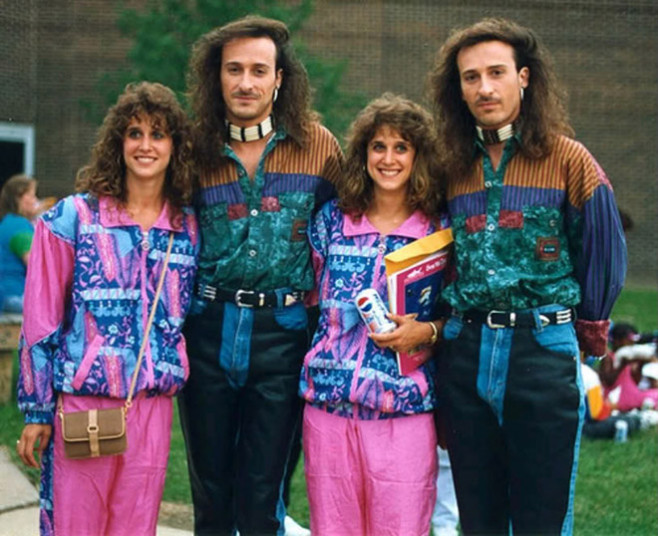 1980s-fashion1