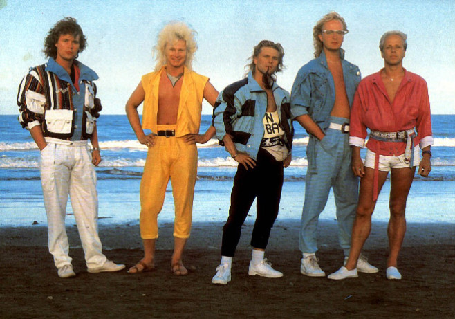 1980s-fashion18