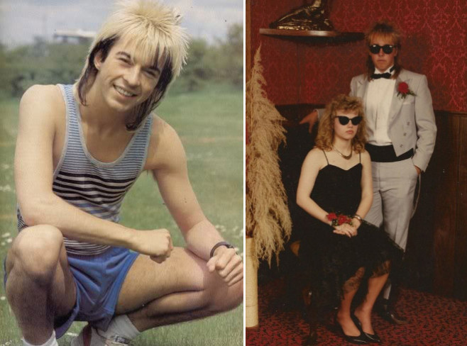 1980s-fashion5
