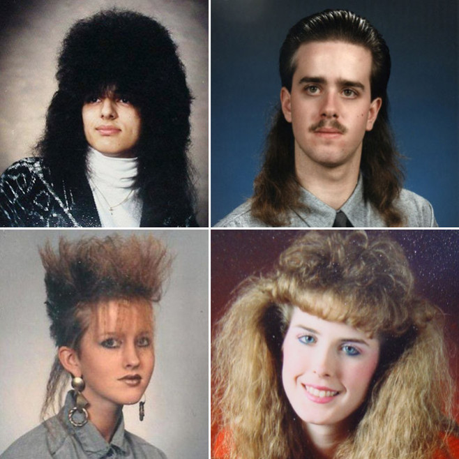 1980s-fashion7