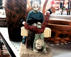 13 Pics of Cute Animals Saying Hi to You Will Melt Your Heart